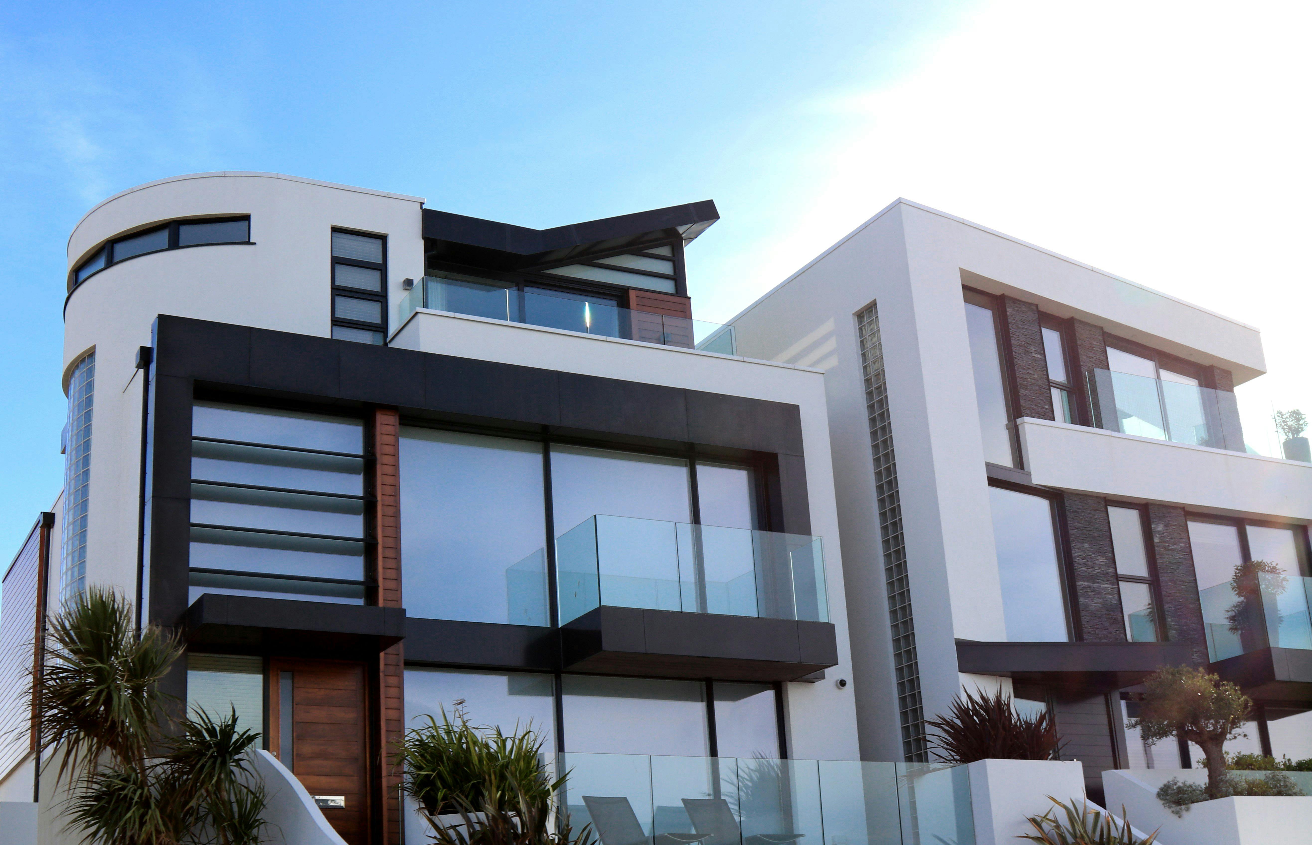 Kailash Krupa Residency