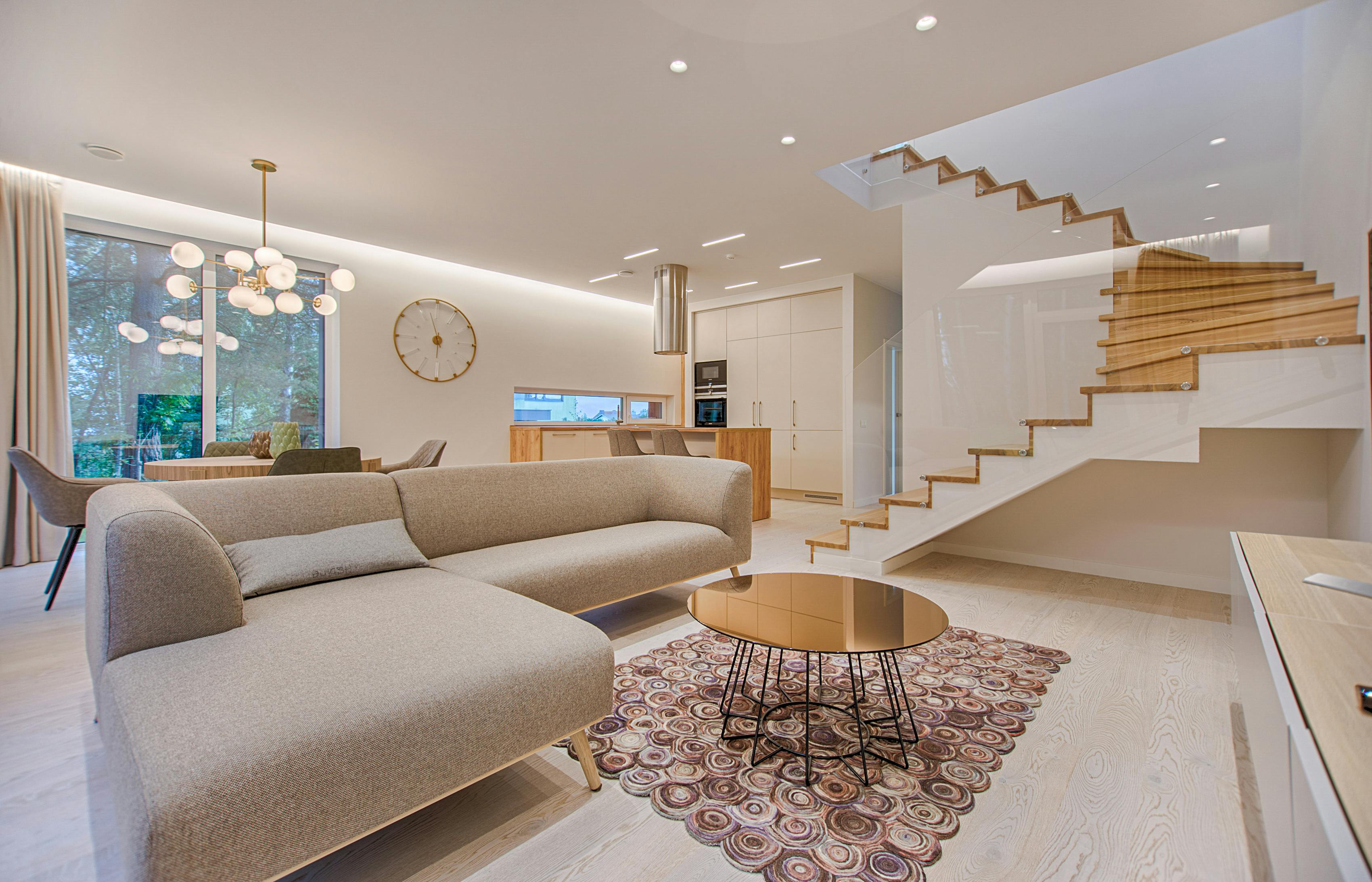 Karm Ananta Homes